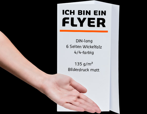 poster drucken online schweiz famous movie mansions flyer drucken lassen