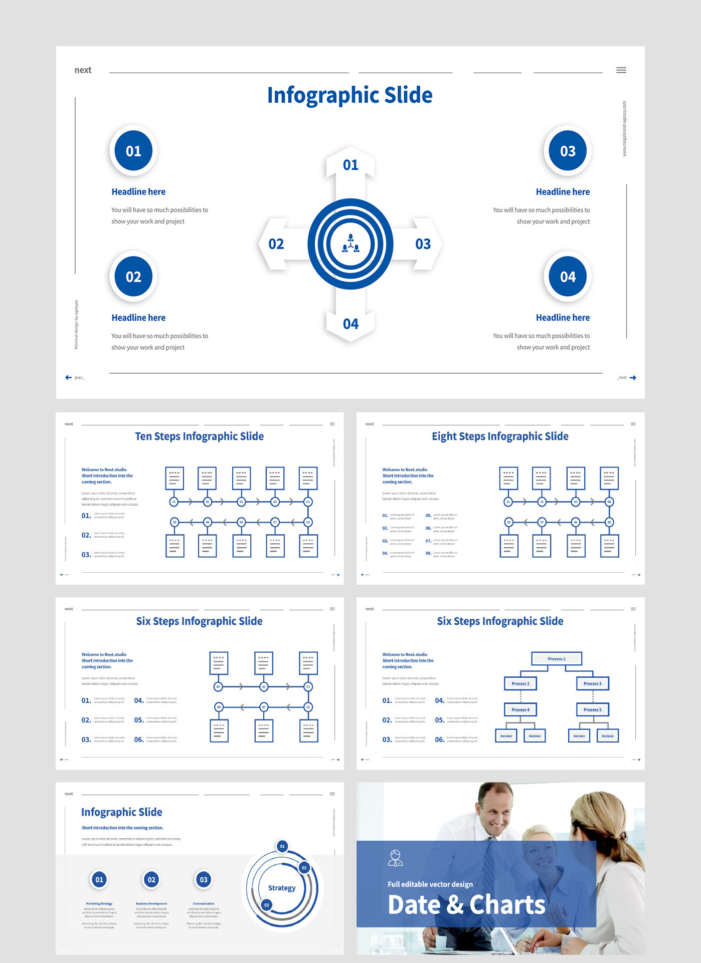 Startup Pitch 05 Egotype2