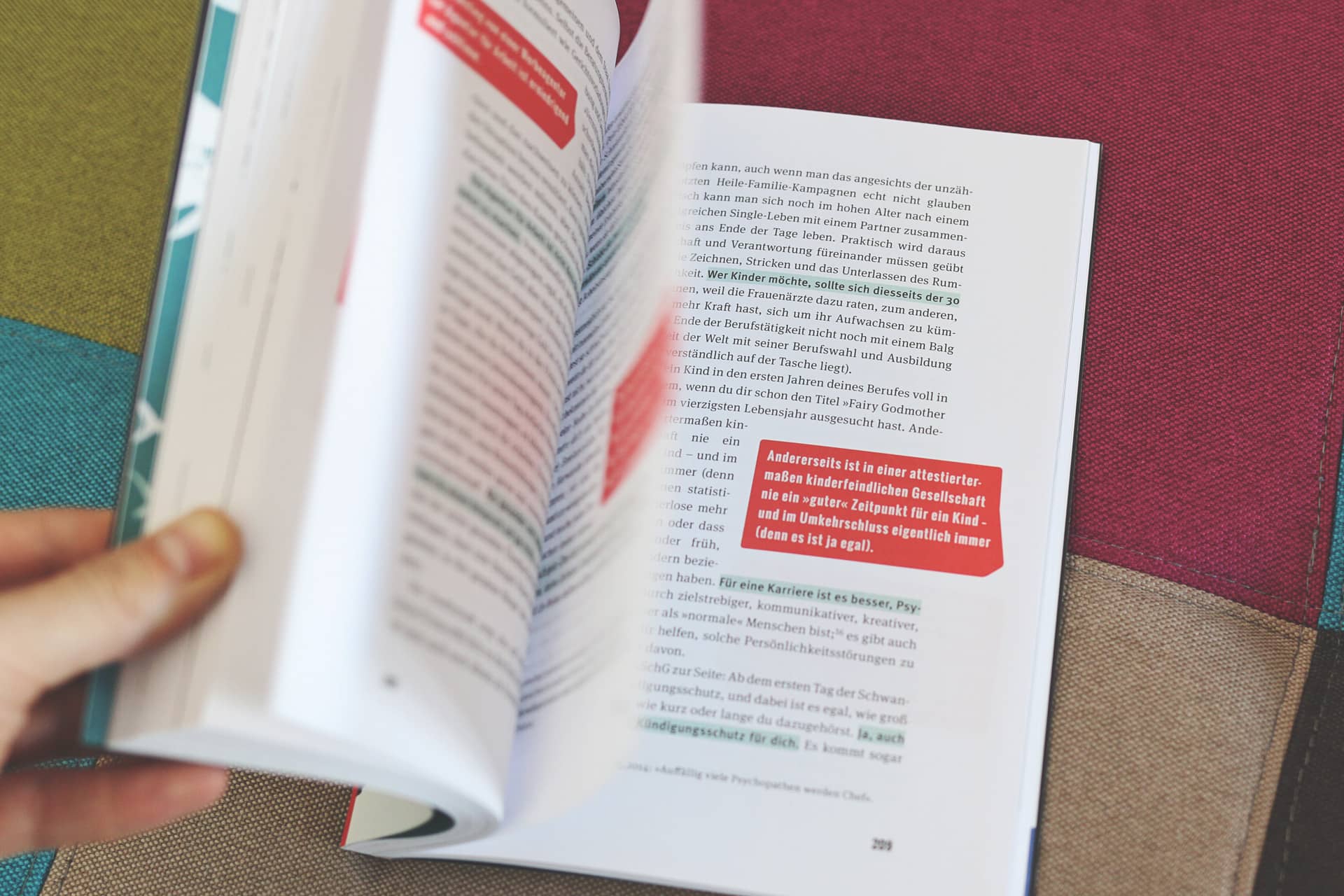 Von der Badewanne ins Haifischbecken   Jan Hochbruck   Rheinwerk (6)