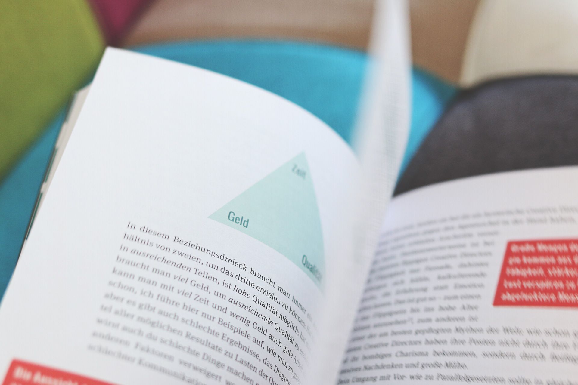 Von der Badewanne ins Haifischbecken   Jan Hochbruck   Rheinwerk (12)