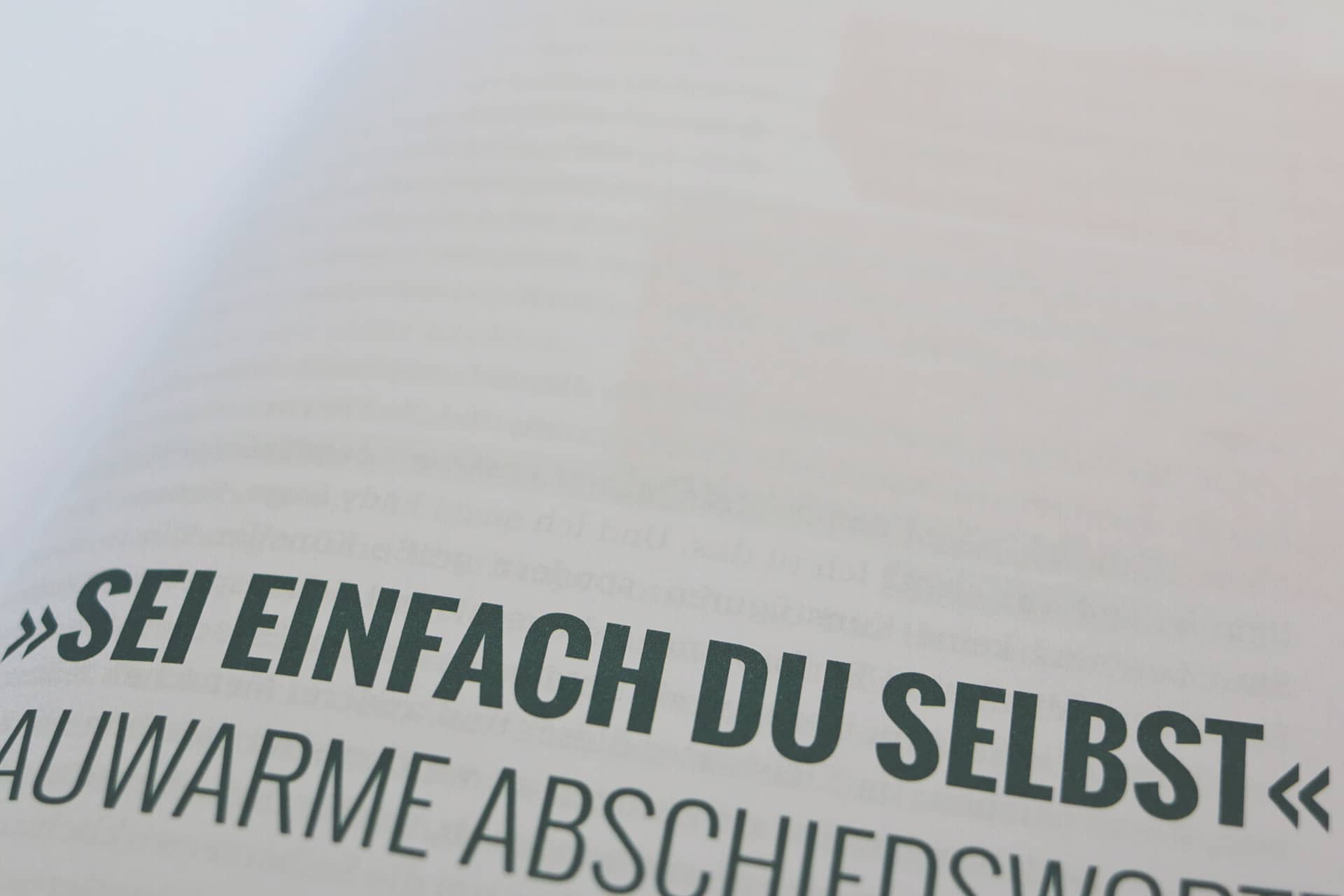 Von der Badewanne ins Haifischbecken   Jan Hochbruck   Rheinwerk (13)