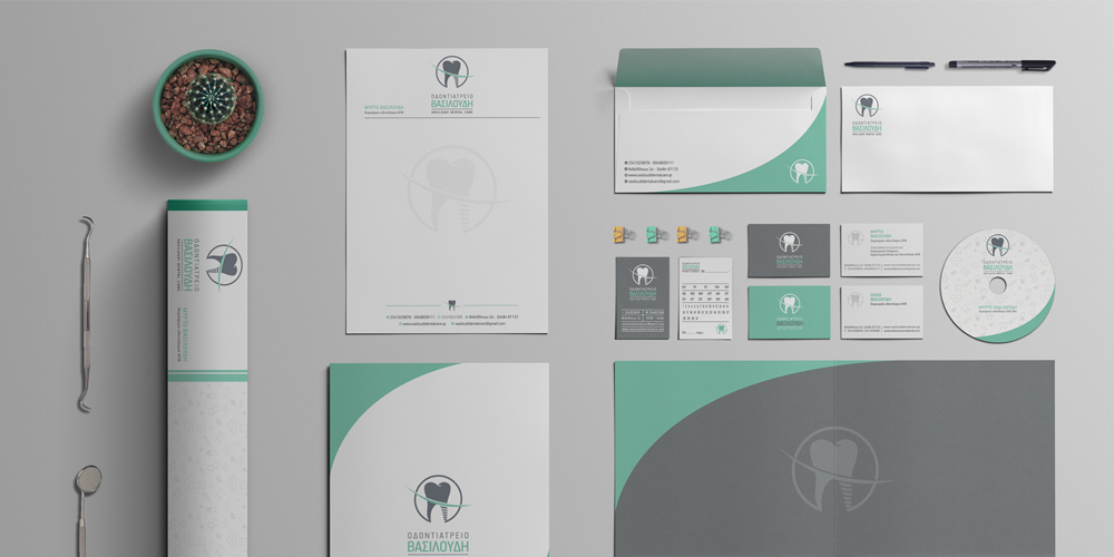 Briefpapierdesign Inspiration 2019 06 Alexis Zamidis01