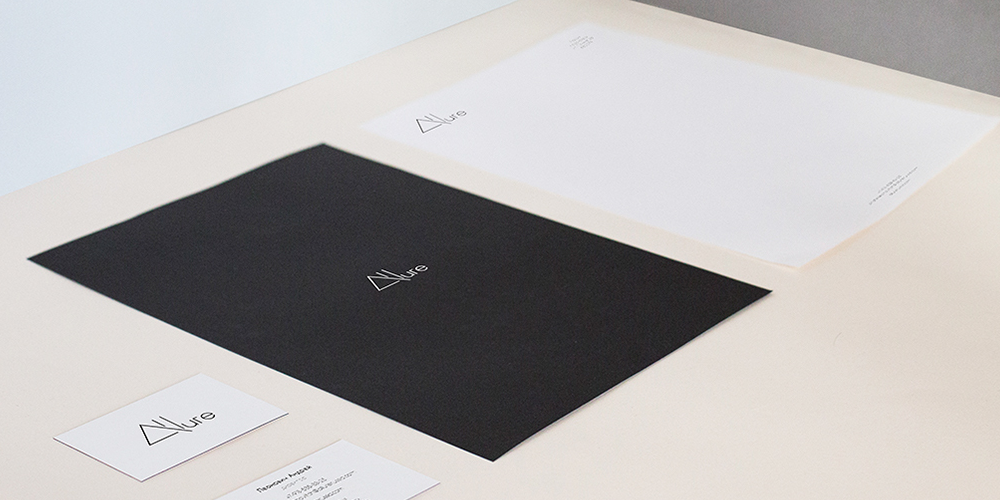 Briefpapierdesign Inspiration 2019 07 Catherine Stolarski