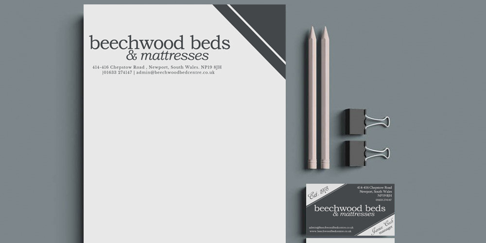 Briefpapierdesign Inspiration 2019 09 liz Heaven