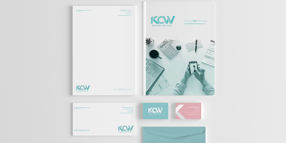 Briefpapierdesign Inspiration 2019 17 Patrick Crosby