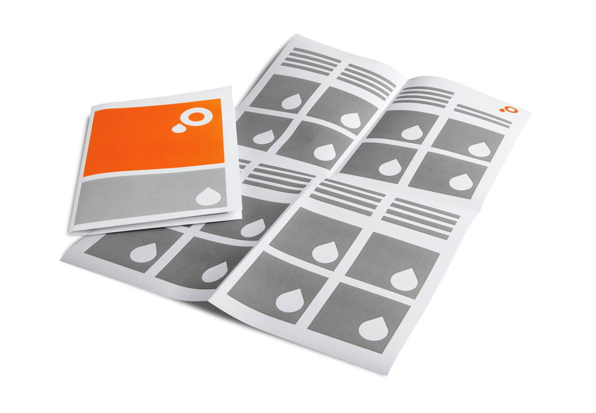 Prospekte kreuzbruch