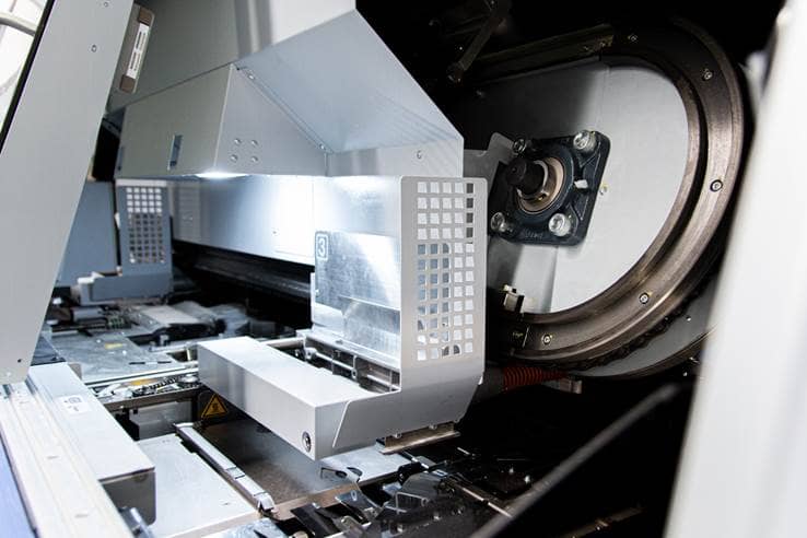 Horizon BQ 480 Klebebinder (04)