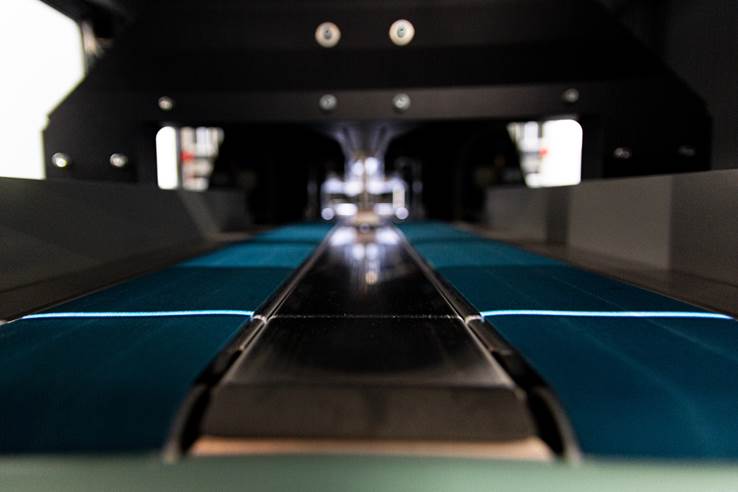 Horizon BQ 480 Klebebinder (06)