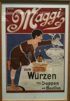 Brynolf Wennerberg (1895)