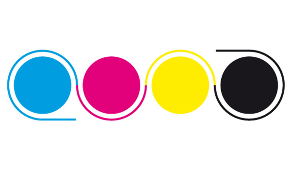 Offsetdruckverfahren