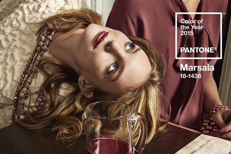 Marsala Pantone Farbe des Jahres 2015 06