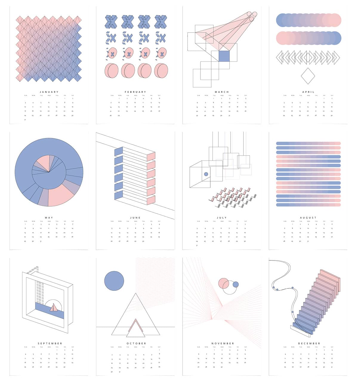 Rose Quartz and Serenity 04 Montana McLean