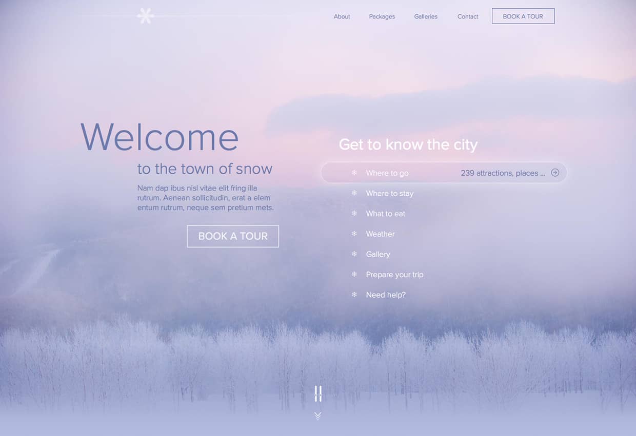 Rose Quartz and Serenity 06 Kong Lingjun