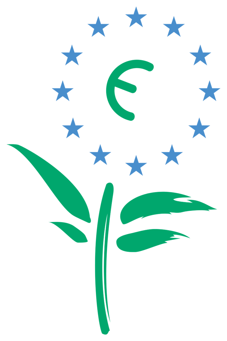 Euroblume Logo