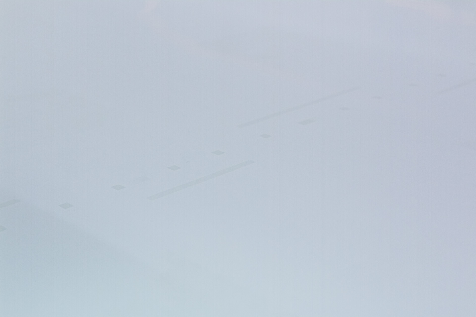 Prozessfreie Plattenbelichtung SAXOPRINT 01