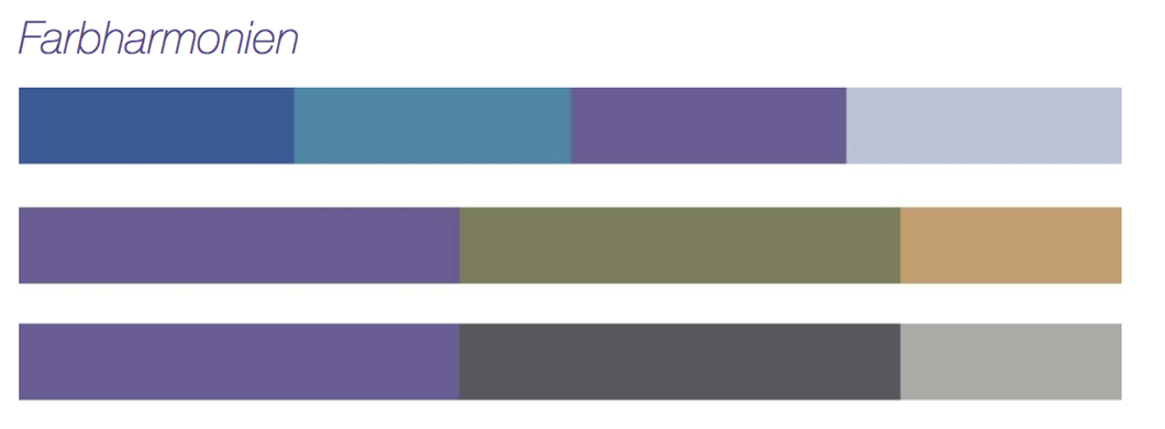 Pantone 2018 Farbpalette0402