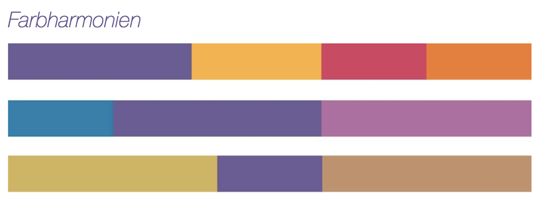 Pantone 2018 Farbpalette0602