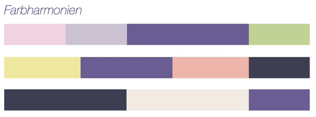 Pantone 2018 Farbpalette0802