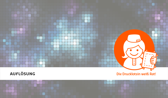 Aufloesung1