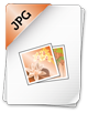 JPG Icon small