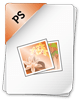 PS Icon small
