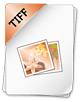 TIFF Icon small
