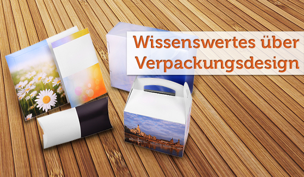 Verpackunsgdruck Teaser