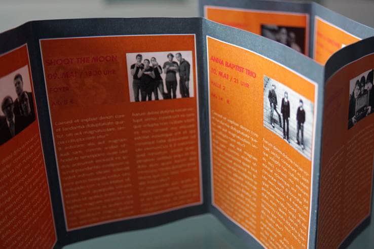 Kombifalz Flyer 12 Seiter Innen