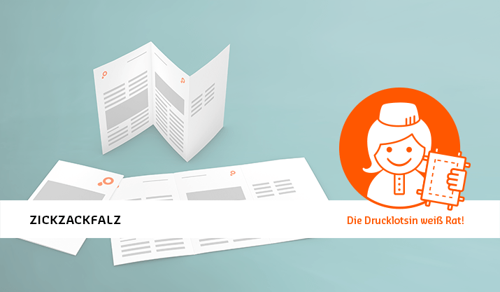 Zickzackfalz1