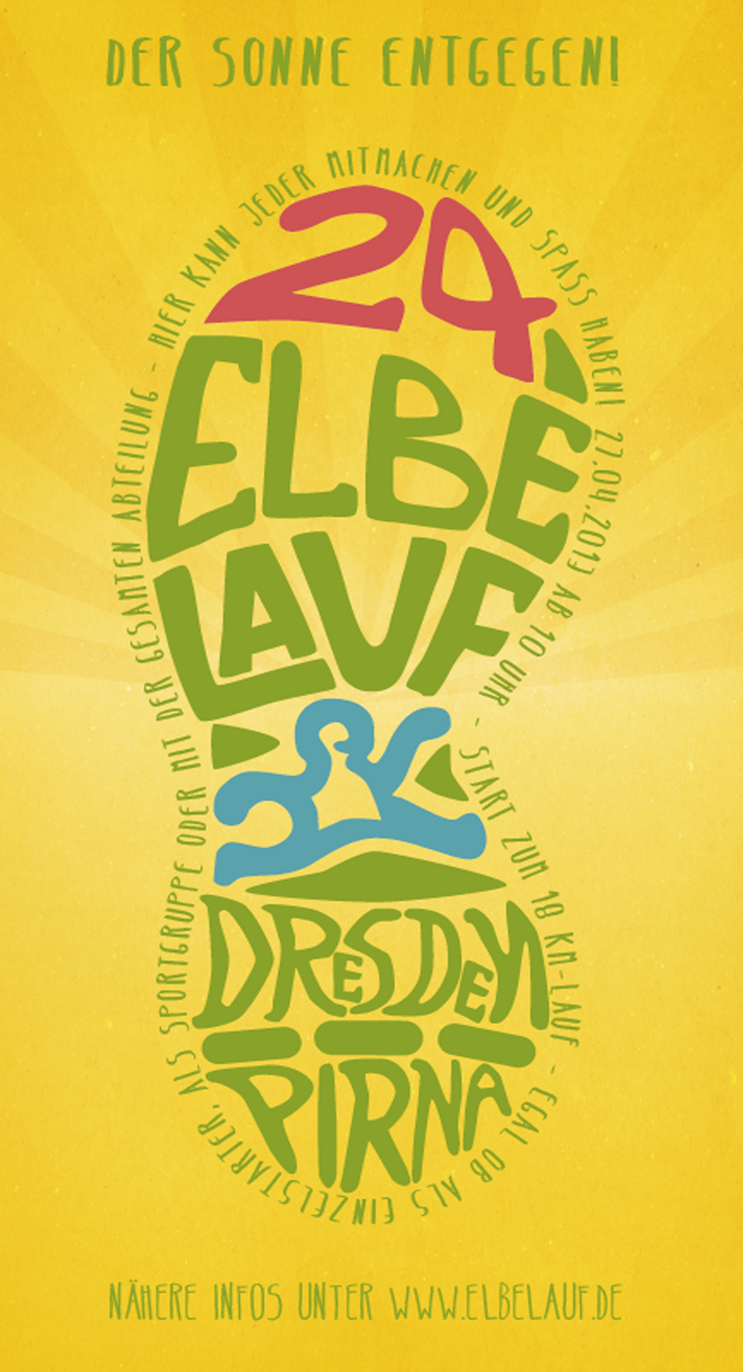 Tutorial Flyer Lauftreff gestalten (15)