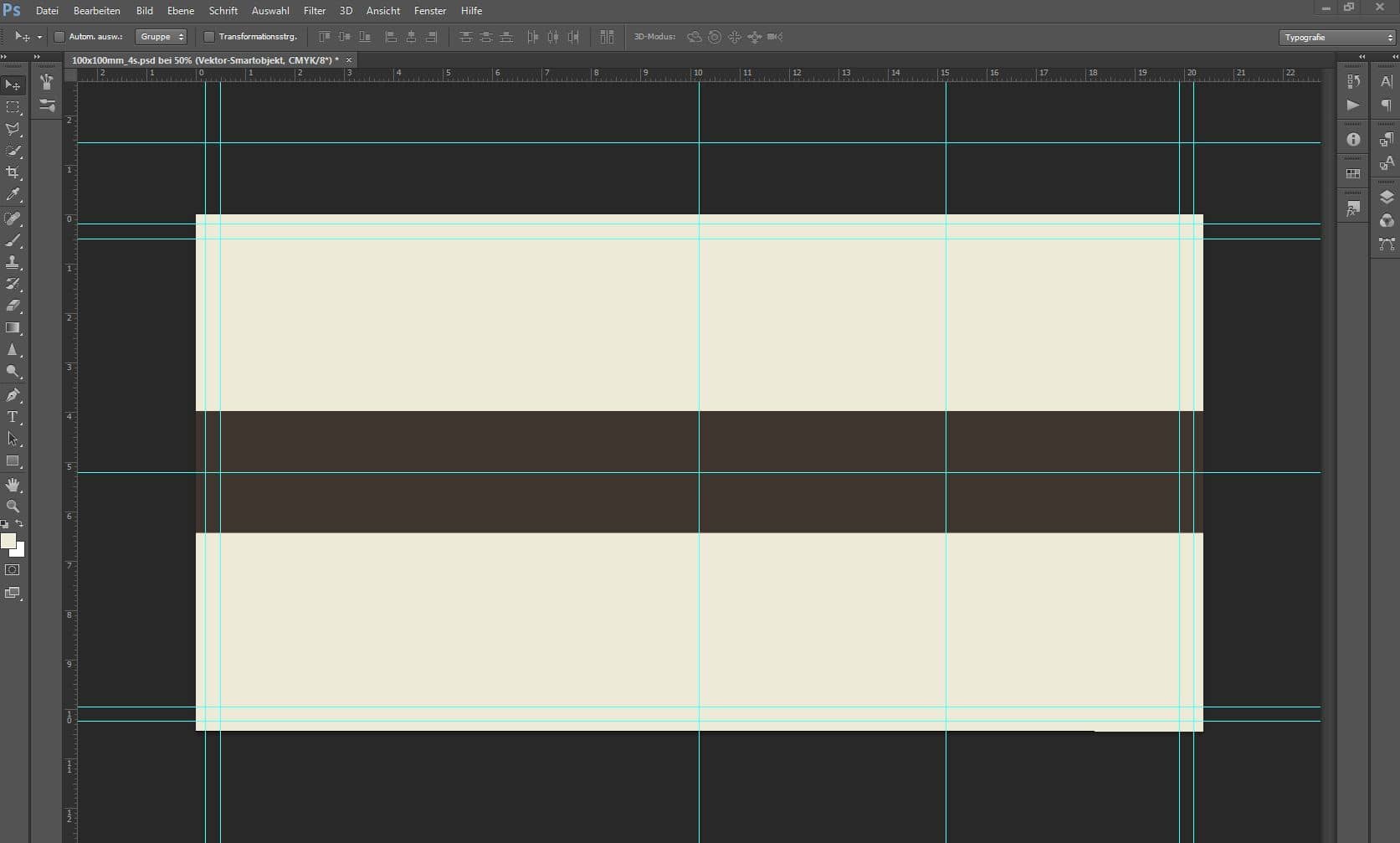 Imageflyer Geschaeftsausstattung Tutorial 4