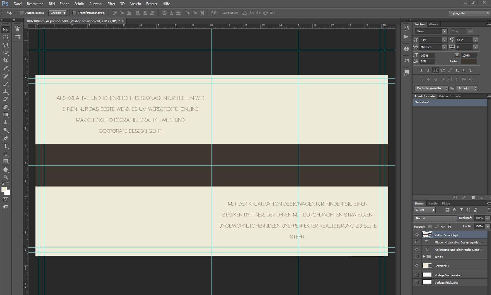 Imageflyer Geschaeftsausstattung Tutorial 5