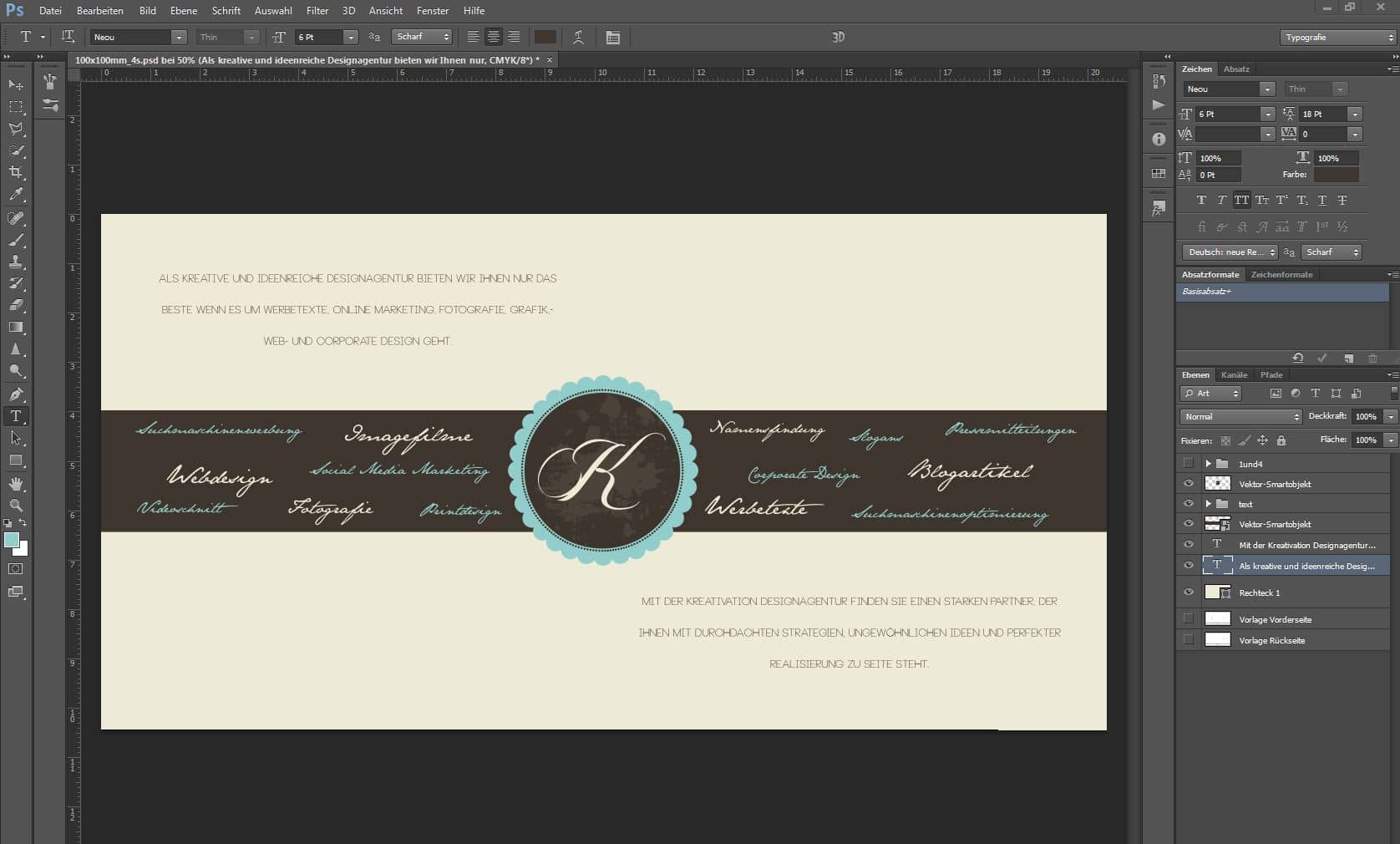 Imageflyer Geschaeftsausstattung Tutorial 7