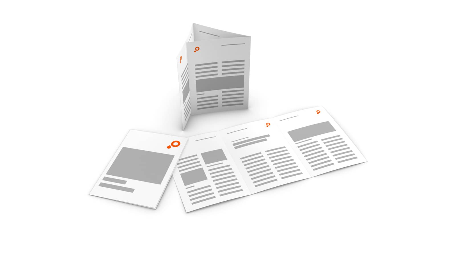 Info Flyer erstellen   Mehrbruchflyer Tutorial (1)