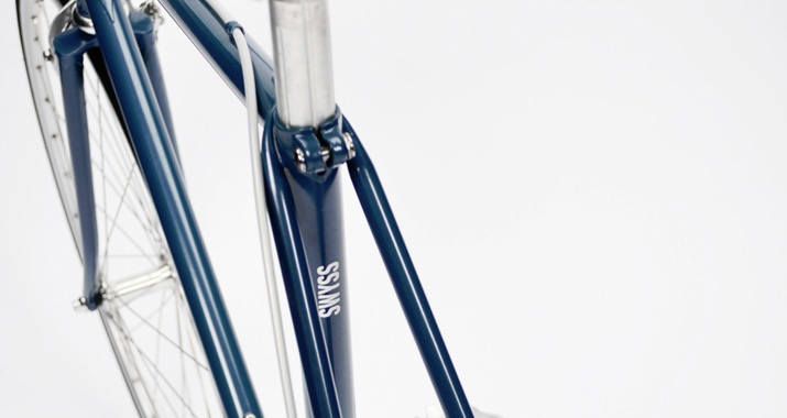 Aufkleber design Idee Schrift