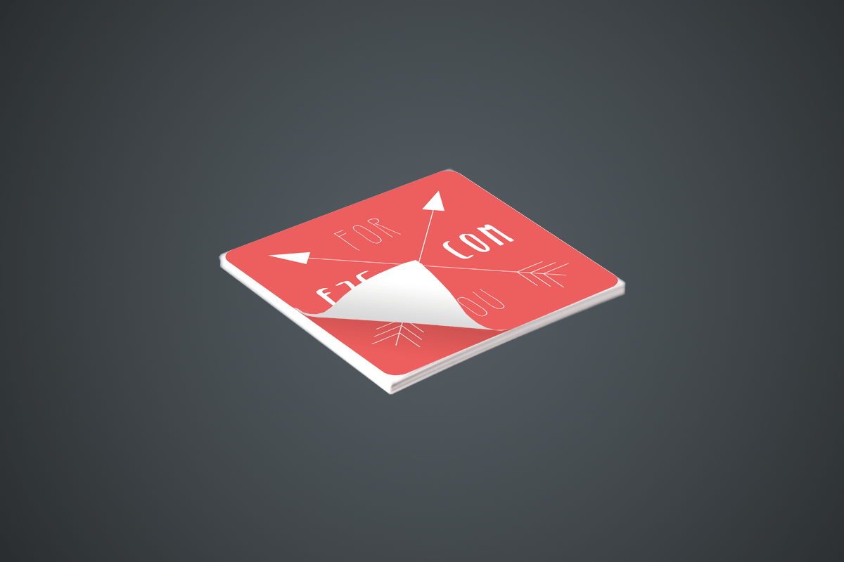 Aufkleber designen 22