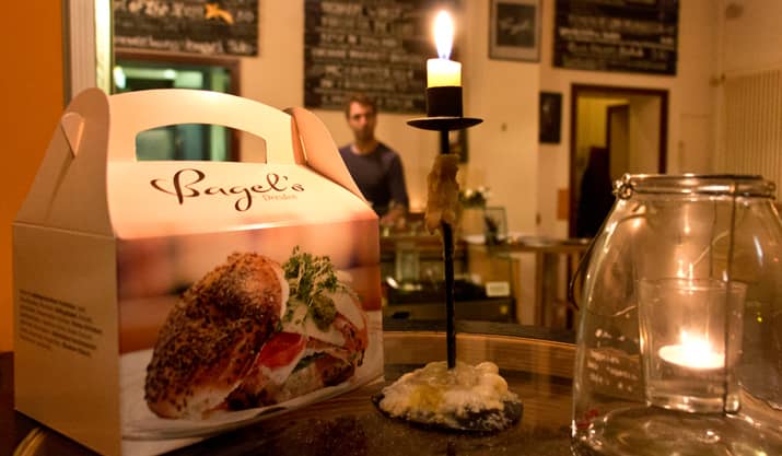 Erfahrungsbericht Bagels Dresden Teaser
