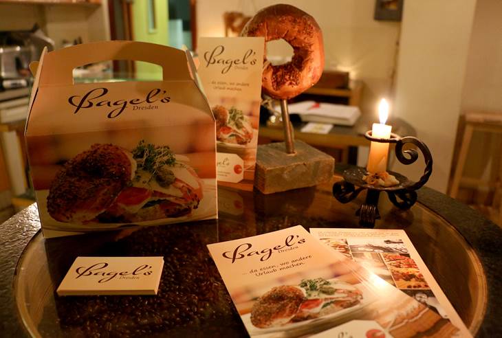 Druckprodukte Saxoprint