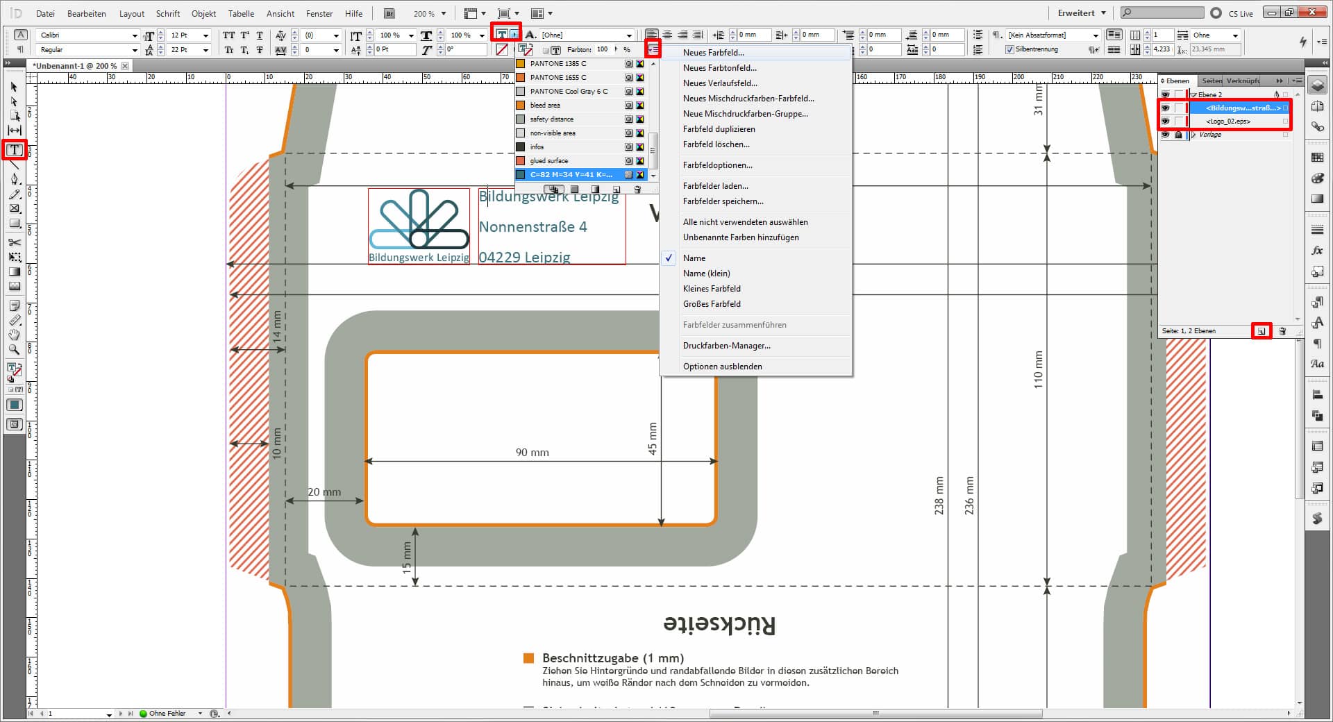 DIN lang Umschlag Gestaltung mit Logo (8)