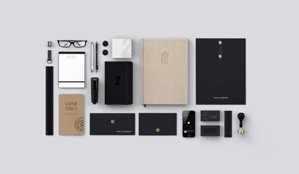 Geschaeftsausstattung Beispiele Teaser