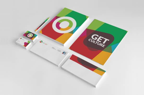 Geschaeftsausstattung Design 13