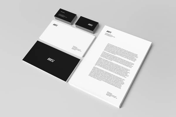 Geschaeftsausstattung Design 26