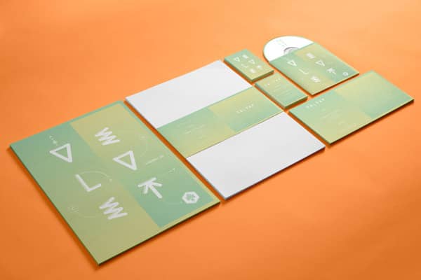 Geschaeftsausstattung Design 3