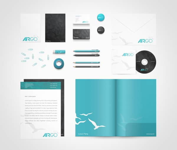 Geschaeftsausstattung Design 53