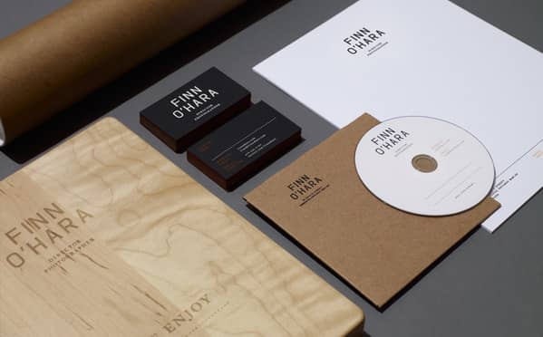 Geschaeftsausstattung Design 56