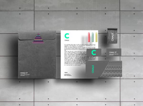Geschaeftsausstattung Design 59