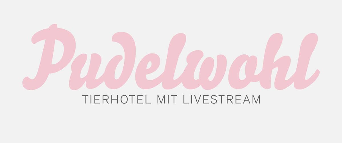 hotel logo design 1