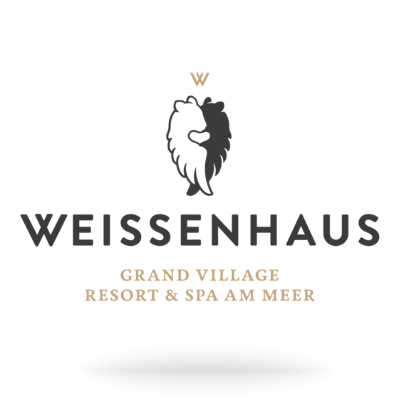 hotel logo design 12