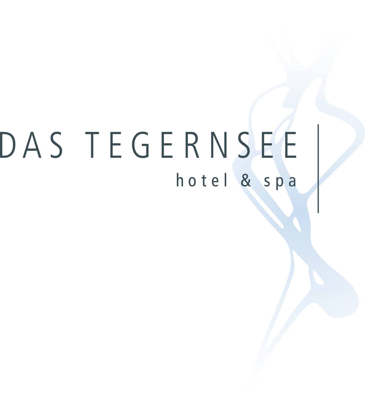 hotel logo design 13