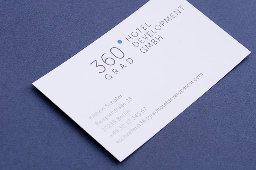 hotel logo design 15